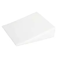 Klinový vankúš pre bábätko FreeON 30cm