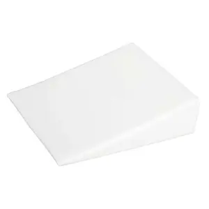 Klinový vankúš pre bábätko FreeON 30cm