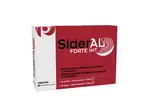 SiderAL FORTE Int.