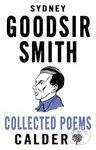 Collected Poems - Sydney Goodsir Smith - kniha z kategorie Beletrie