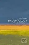 Epidemiology - kniha z kategorie Biologie