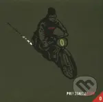 Priessnitz: Zero (Remastered 2025) LP - Priessnitz