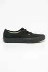 Vans - Tenisky Authentic