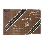 APIVITA Natural Soap Propolis Přírodní mýdlo 125 g