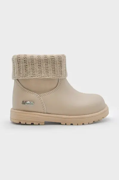 Detské topánky Mayoral