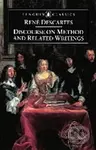 Discourse on Method and Related Writings - René Descartes