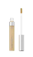 L´Oréal Paris True Match The One Korektor 2N