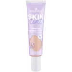 essence tónovací krém SKIN tint 20