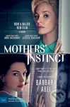 Mothers' Instinct [Movie Tie-in] (A Novel of Suspense) - kniha z kategorie Thrillery