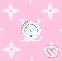 Don Toliver:  Lv Bag (feat. J-hope Of Bts & Pharrell Williams)