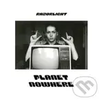 Razorlight: Planet Nowhere - Razorlight