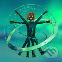 Gunna:  Wunna (Rsd 2025) / 180g (LP) - Gunna, Gunna