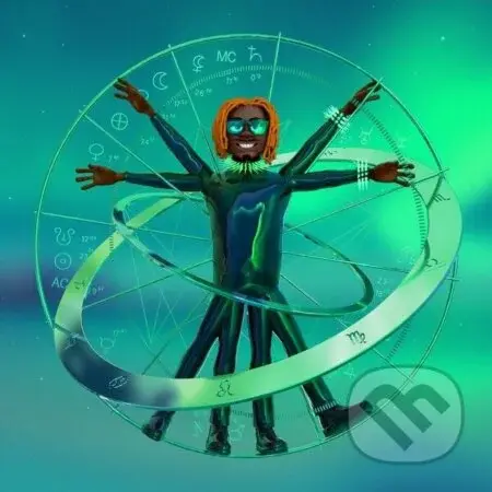 Gunna:  Wunna (Rsd 2025) / 180g (LP) - Gunna, Gunna