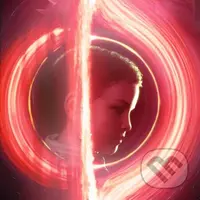 Coheed And Cambria: The Father Of Make Believe - Coheed And Cambria