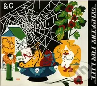 Parquet Courts: Sympathy For Life - Parquet Courts