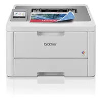 Brother HL-L8230CDW HLL8230CDWYJ1 laserová tiskárna