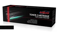 JetWorld PREMIUM kompatibilní toner pro OKI 44973536 černý (black)