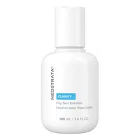 NeoStrata Ošetřující roztok Clarify (Oily Skin Solution) 100 ml