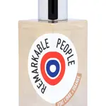 Etat Libre D´Orange Remarkable People - EDP 100 ml