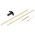 Čištění na zbraně v krabičce inSPORTline Garbikta 4,5 mm