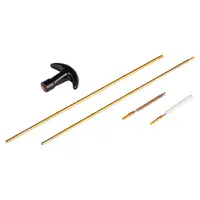 Čištění na zbraně v krabičce inSPORTline Garbikta 4,5 mm