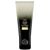 Oribe Opravný kondicionér Gold Lust (Repair & Restore Conditioner) 200 ml