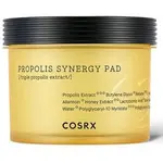 COSRX Čisticí pleťové tampony Full Fit Propolis (Synergy Pad) 70 ks