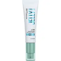 Maybelline Podkladová báze (Poreless Jelly Primer) 30 ml