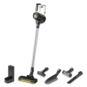 Kärcher VC 7 Cordless yourMax
