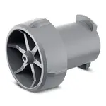 Kärcher Bodová tryska (OC 3)