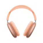 Apple AirPods Max 2 (2024) Oranžová