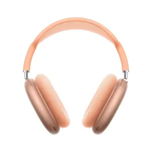 Apple AirPods Max 2 (2024) Oranžová