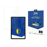 Ochranná fólie 3mk Paper Feeling pro Apple iPad 10 gen (2ks)