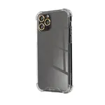 Ochranný kryt ROAR case ARMOR JELLY pro Samsung Galaxy A13 5G, transparentní