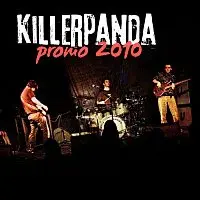 Killerpanda – PROMO 2010