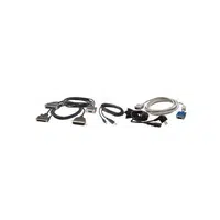 Zebra CBA-U32-C09ZAR připojovací kabel, USB
