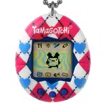 Tamagoči Original Gen 2 - Argyle Heart