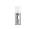 Termoochranný sprej pro objem vlasů s flexibilní fixací Londa Professional Protect It - 150 ml + dárek zdarma