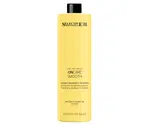 Uhlazující šampon pro nepoddajné vlasy Selective Professional OnCare Smooth Shampoo - 1000 ml + dárek zdarma