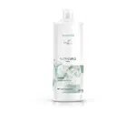 Vyživující šampon pro kudrnaté vlasy Wella Professionals Nutricurls Curls - 1000 ml (99350169297) + dárek zdarma