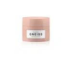 Texturizační pasta se střední fixací Maria Nila Gneiss Moulding Paste - 50 ml + dárek zdarma