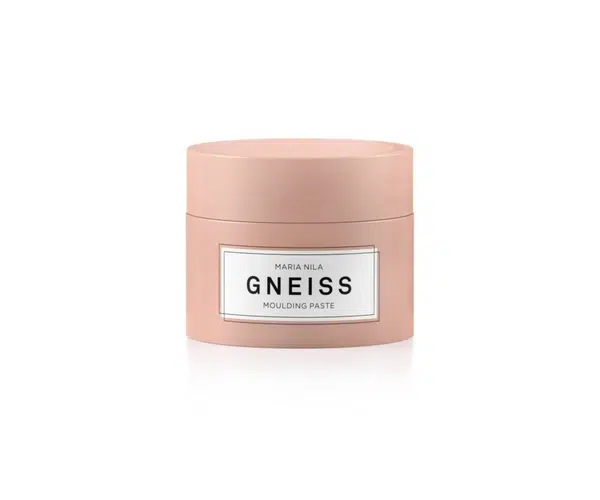 Texturizační pasta se střední fixací Maria Nila Gneiss Moulding Paste - 50 ml + dárek zdarma