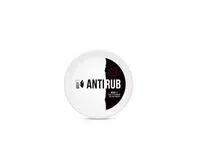 Mazání na stehna a podňadří pro ženy BusyB Antirub - 10 g (BB-BD05-006OG-010-2319)