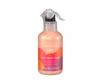 Sprej na ochranu barvy vlasů Inebrya Color Perfect Locker - 200 ml (771026291) + dárek zdarma