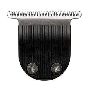 Náhradní T-blade hlavice pro konturovací strojek BaByliss Pro FX69ZE + dárek zdarma