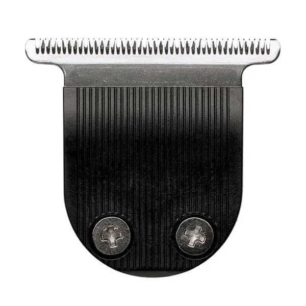 Náhradní T-blade hlavice pro konturovací strojek BaByliss Pro FX69ZE + dárek zdarma