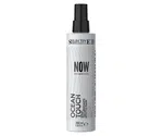 Texturizační sprej na vlasy Selective Professional Now Ocean Touch - 200 ml + dárek zdarma