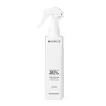 Bezoplachový kondicionér ve spreji Selective Professional N.3 Final Protector - 250 ml + dárek zdarma