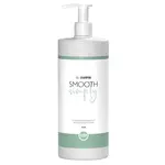 Vyhlazující šampon Mila Professional Oil Shampoo Smooth Simply - 950 ml (0103030) + dárek zdarma