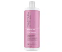 Kondicionér pro ochranu barvy vlasů Paul Mitchell Clean Beauty Color Protect Conditioner - 1000 ml (121194) + dárek zdarma